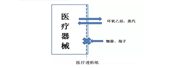 立即博官网股份有限公司官方网站