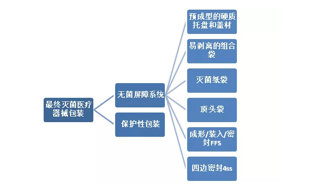 立即博官网股份有限公司官方网站