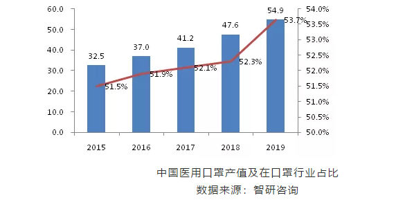 立即博官网股份有限公司官方网站