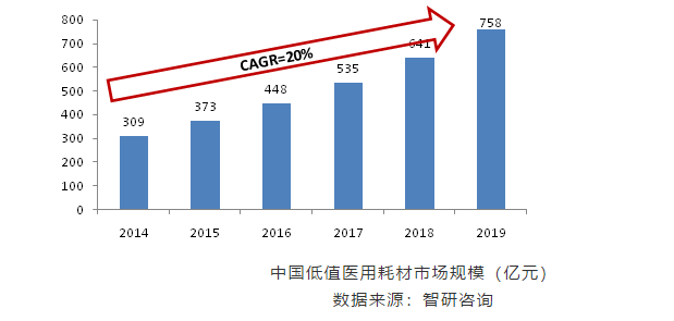 立即博官网股份有限公司官方网站