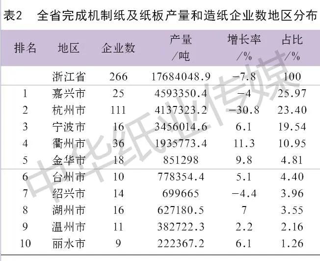 立即博官网股份有限公司官方网站