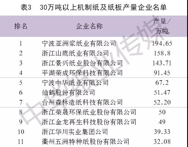 立即博官网股份有限公司官方网站