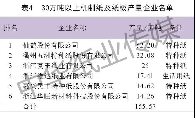 立即博官网股份有限公司官方网站