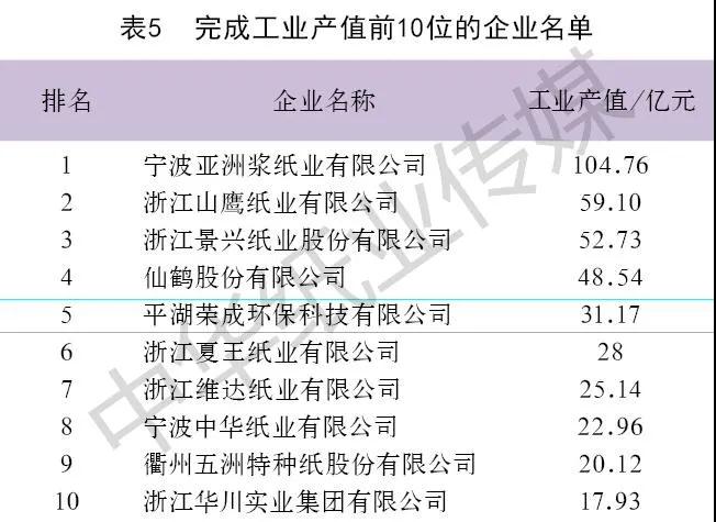 立即博官网股份有限公司官方网站