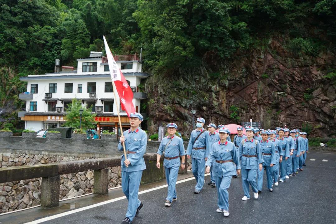 立即博官网股份有限公司官方网站