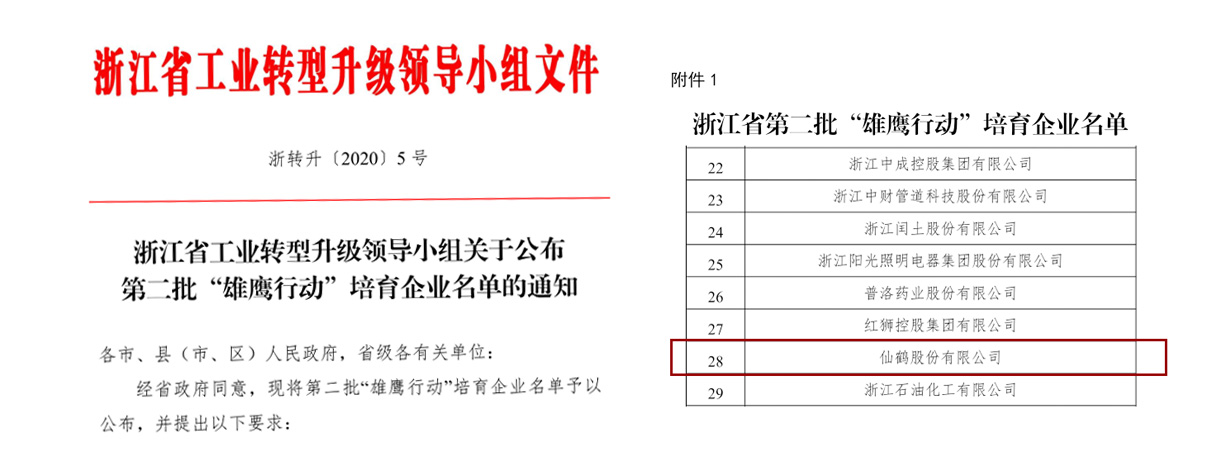 立即博官网股份有限公司官方网站