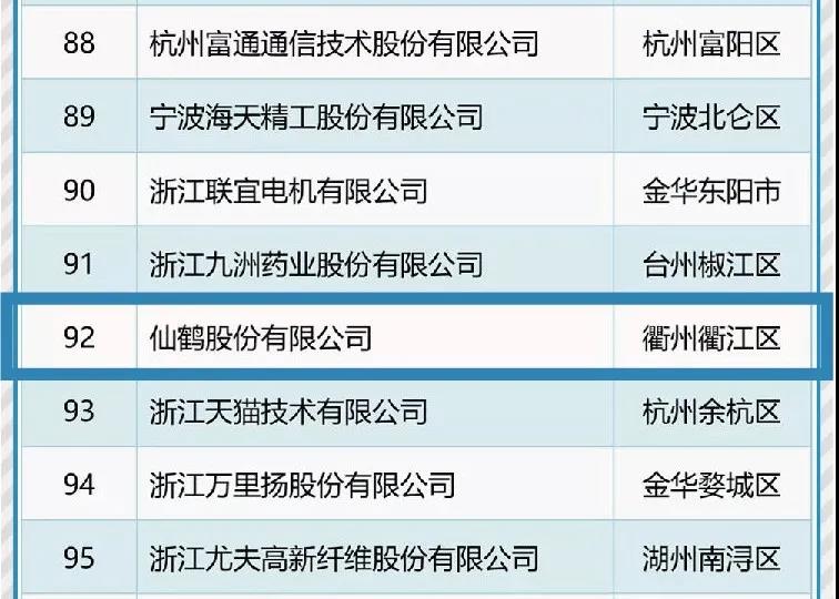 立即博官网股份有限公司官方网站