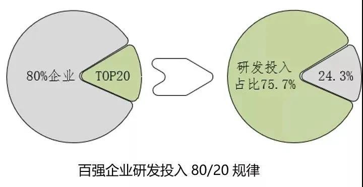 立即博官网股份有限公司官方网站