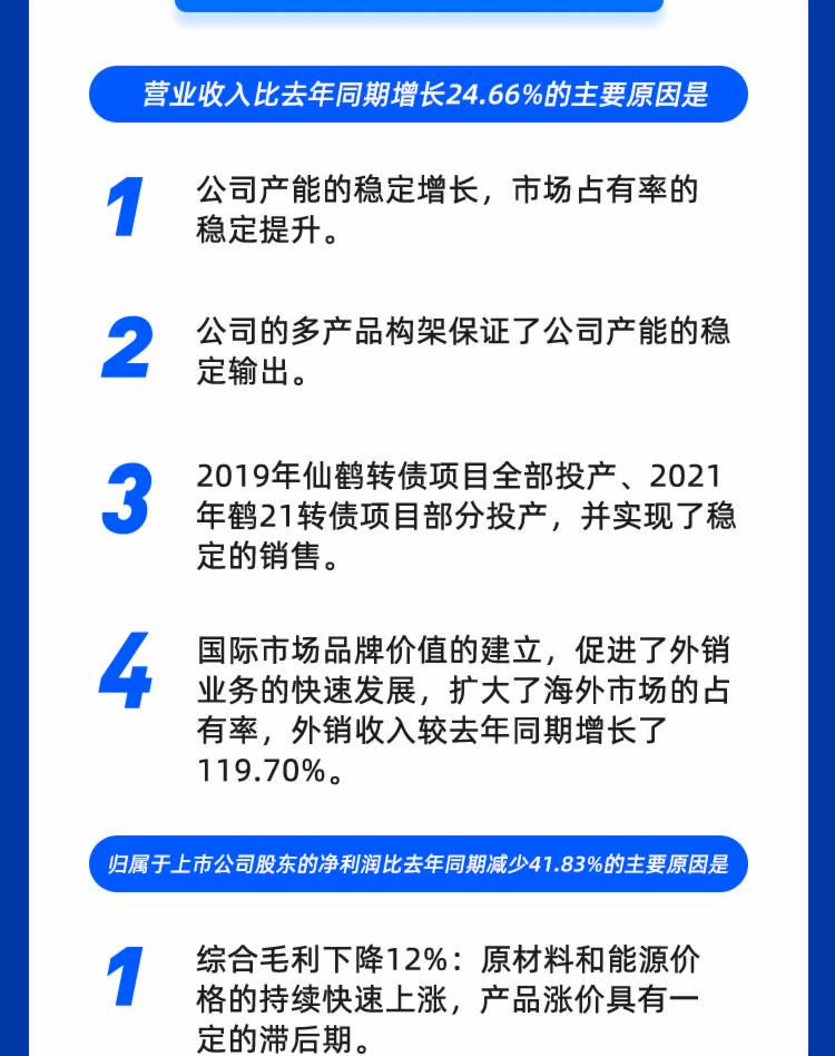 立即博官网股份有限公司官方网站