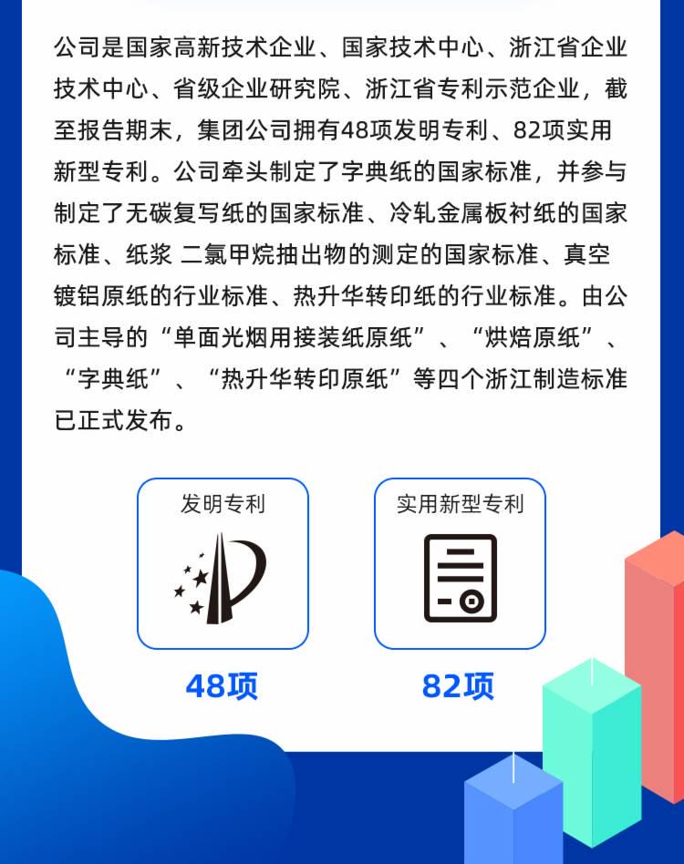 立即博官网股份有限公司官方网站